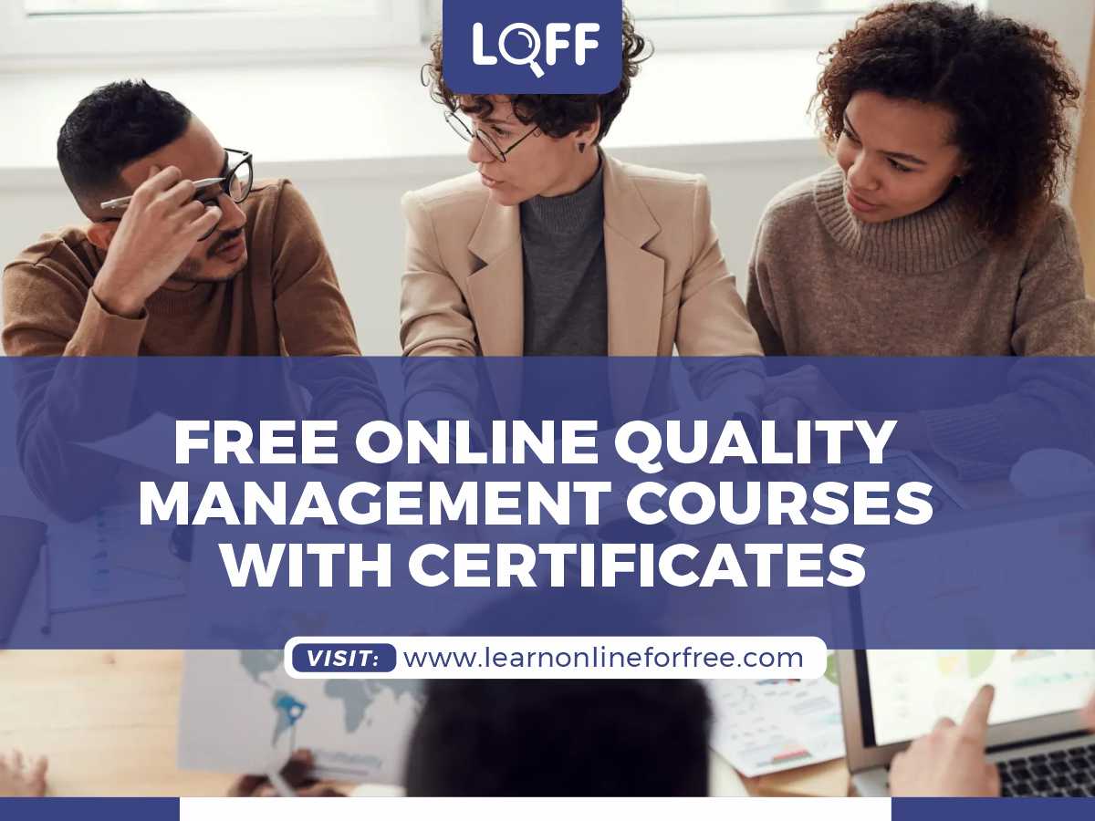 FREE-ONLINE-QUALITY-MANAGEMENT-COURSES-WITH-CERTIFICATES